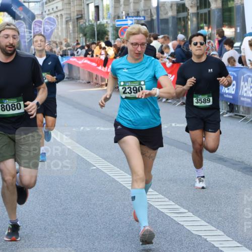 07.09.2025 - BARMER Alsterlauf Strokosch-Dieckow http://msf.ph/oto/8722688 07.09.2025 09:53:41 Ziel 2075, 2125, 2247, 2498, 2695, 2801, 3330, 3632, 3725, 3748, 3948, 4211, 4249, 4267, 4295, 4337, 4539, 4633, 5117, 5367, 5446, 5459, 5484, 5516, 5657, 5880, 5933, 5954, 6021, 6048, 6134, 8251, 8284 meine-sportfotos.de
