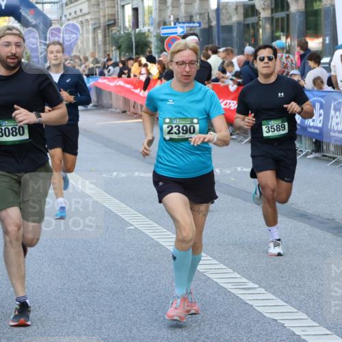 07.09.2025 - BARMER Alsterlauf Strokosch-Dieckow http://msf.ph/oto/8722690 07.09.2025 09:53:41 Ziel 2075, 2125, 2247, 2498, 2695, 2801, 3330, 3632, 3725, 3748, 3948, 4211, 4249, 4267, 4295, 4337, 4539, 4633, 5117, 5367, 5446, 5459, 5484, 5516, 5657, 5880, 5933, 5954, 6021, 6048, 6134, 8251, 8284 meine-sportfotos.de