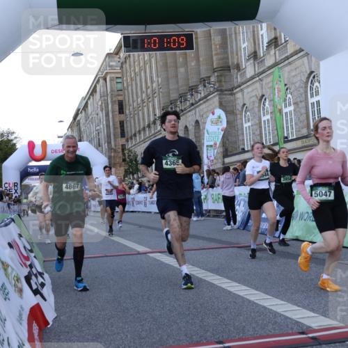 07.09.2025 - BARMER Alsterlauf Strokosch-Dieckow http://msf.ph/oto/8722692 07.09.2025 10:01:07 Ziel 2044, 2579, 3545, 3590, 3956, 4072, 4335, 4365, 4544, 4593, 4867, 5047, 5352, 6152 meine-sportfotos.de