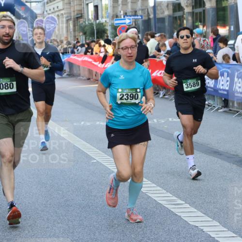 07.09.2025 - BARMER Alsterlauf Strokosch-Dieckow http://msf.ph/oto/8722694 07.09.2025 09:53:40 Ziel 2075, 2125, 2247, 2695, 2801, 3330, 3474, 3632, 3725, 3948, 4211, 4249, 4267, 4295, 4337, 4539, 4633, 4820, 5117, 5367, 5446, 5459, 5484, 5516, 5657, 5880, 5933, 5954, 6021, 6048, 8146, 8251, 8284 meine-sportfotos.de