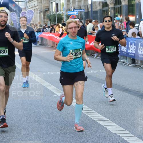 07.09.2025 - BARMER Alsterlauf Strokosch-Dieckow http://msf.ph/oto/8722697 07.09.2025 09:53:40 Ziel 2075, 2125, 2247, 2695, 2801, 3330, 3474, 3632, 3725, 3948, 4211, 4249, 4267, 4295, 4337, 4539, 4633, 4820, 5117, 5367, 5446, 5459, 5484, 5516, 5657, 5880, 5933, 5954, 6021, 6048, 8146, 8251, 8284 meine-sportfotos.de