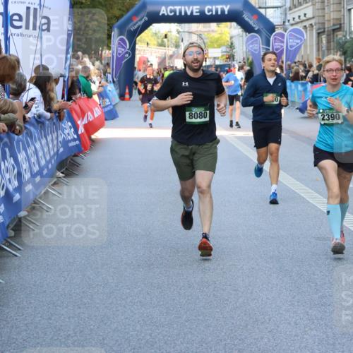 07.09.2025 - BARMER Alsterlauf Strokosch-Dieckow http://msf.ph/oto/8722703 07.09.2025 09:53:39 Ziel 2075, 2125, 2695, 2801, 3330, 3474, 3632, 3948, 4211, 4249, 4267, 4295, 4337, 4539, 4633, 4820, 4981, 5117, 5367, 5446, 5459, 5484, 5516, 5558, 5657, 5880, 5933, 5954, 6021, 8146, 8251, 8284 meine-sportfotos.de