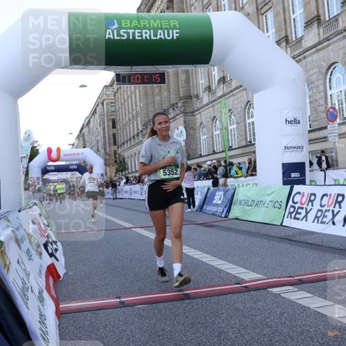 07.09.2025 - BARMER Alsterlauf Strokosch-Dieckow http://msf.ph/oto/8722708 07.09.2025 10:01:14 Ziel 2044, 2579, 2645, 3119, 3410, 3545, 3590, 4335, 4593, 5352, 6152, 6211, 8155, 8156 meine-sportfotos.de