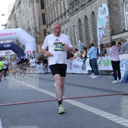 07.09.2025 - BARMER Alsterlauf Strokosch-Dieckow http://msf.ph/oto/8722712 07.09.2025 10:01:16 Ziel 2517, 2645, 3119, 3410, 3590, 3803, 4147, 4335, 5122, 5337, 5352, 6211, 8090, 8155, 8156 meine-sportfotos.de