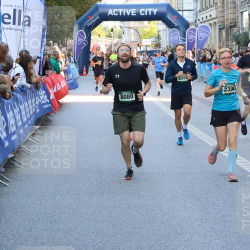 07.09.2025 - BARMER Alsterlauf Strokosch-Dieckow http://msf.ph/oto/8722713 07.09.2025 09:53:39 Ziel 2075, 2125, 2695, 2801, 3330, 3474, 3632, 3948, 4211, 4249, 4267, 4295, 4337, 4539, 4633, 4820, 4981, 5117, 5367, 5446, 5459, 5484, 5516, 5558, 5657, 5880, 5933, 5954, 6021, 8146, 8251, 8284 meine-sportfotos.de