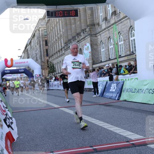 07.09.2025 - BARMER Alsterlauf Strokosch-Dieckow http://msf.ph/oto/8722714 07.09.2025 10:01:16 Ziel 2517, 2645, 3119, 3410, 3590, 3803, 4147, 4335, 5122, 5337, 5352, 6211, 8090, 8155, 8156 meine-sportfotos.de