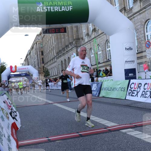 07.09.2025 - BARMER Alsterlauf Strokosch-Dieckow http://msf.ph/oto/8722715 07.09.2025 10:01:17 Ziel 2517, 2645, 3119, 3300, 3410, 3590, 3803, 4147, 5122, 5337, 5352, 5353, 6211, 8090, 8155, 8156 meine-sportfotos.de