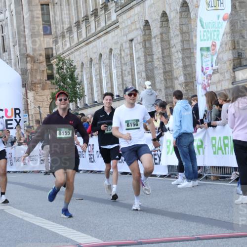 07.09.2025 - BARMER Alsterlauf Strokosch-Dieckow http://msf.ph/oto/8722718 07.09.2025 10:01:19 Ziel 2074, 2517, 2645, 3119, 3300, 3410, 3558, 3803, 4147, 4529, 5122, 5337, 5353, 5517, 6211, 8090, 8155, 8156 meine-sportfotos.de