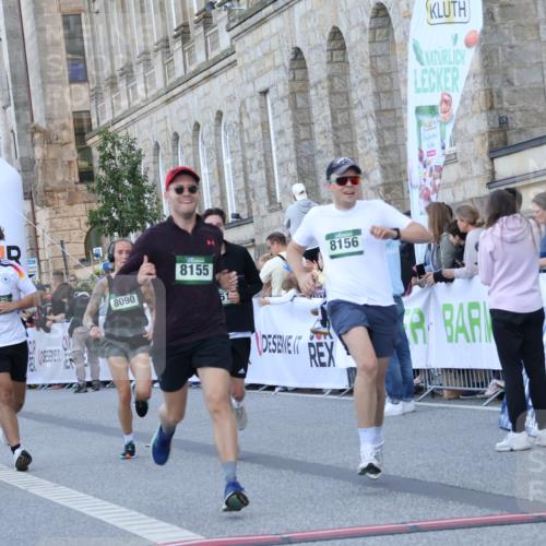 07.09.2025 - BARMER Alsterlauf Strokosch-Dieckow http://msf.ph/oto/8722720 07.09.2025 10:01:19 Ziel 2074, 2517, 2645, 3119, 3300, 3410, 3558, 3803, 4147, 4529, 5122, 5337, 5353, 5517, 6211, 8090, 8155, 8156 meine-sportfotos.de