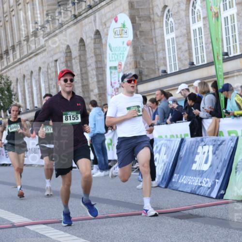 07.09.2025 - BARMER Alsterlauf Strokosch-Dieckow http://msf.ph/oto/8722721 07.09.2025 10:01:20 Ziel 2074, 2517, 2645, 3033, 3119, 3300, 3410, 3558, 3803, 4147, 4529, 4660, 5122, 5337, 5353, 5517, 6211, 8090, 8155, 8156 meine-sportfotos.de