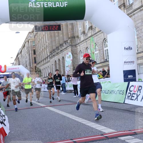 07.09.2025 - BARMER Alsterlauf Strokosch-Dieckow http://msf.ph/oto/8722724 07.09.2025 10:01:21 Ziel 2074, 2517, 3033, 3119, 3300, 3558, 3803, 4147, 4317, 4529, 4660, 5122, 5337, 5353, 5517, 6211, 8090, 8155, 8156 meine-sportfotos.de