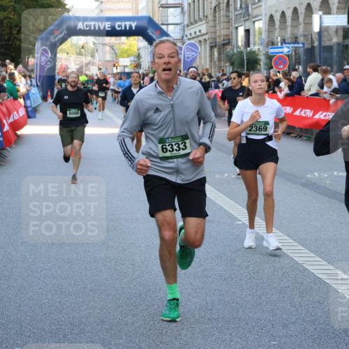 07.09.2025 - BARMER Alsterlauf Strokosch-Dieckow http://msf.ph/oto/8722726 07.09.2025 09:53:37 Ziel 2075, 2125, 2521, 2695, 2801, 3123, 3474, 3632, 3948, 4211, 4267, 4295, 4337, 4539, 4820, 4981, 5117, 5367, 5446, 5484, 5516, 5558, 5933, 5954, 6105, 8146, 8251, 8284, 8461 meine-sportfotos.de