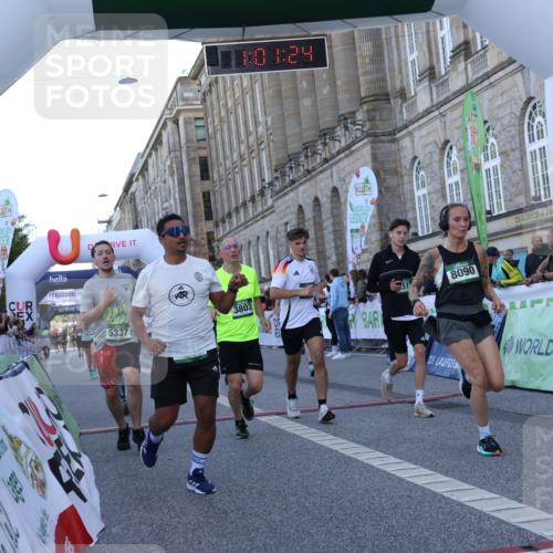 07.09.2025 - BARMER Alsterlauf Strokosch-Dieckow http://msf.ph/oto/8722728 07.09.2025 10:01:22 Ziel 2074, 2517, 3033, 3119, 3300, 3558, 3803, 4147, 4317, 4529, 4660, 5122, 5337, 5353, 5517, 6136, 6211, 8090, 8155, 8156 meine-sportfotos.de