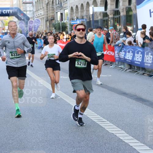 07.09.2025 - BARMER Alsterlauf Strokosch-Dieckow http://msf.ph/oto/8722729 07.09.2025 09:53:37 Ziel 2075, 2125, 2521, 2695, 2801, 3123, 3474, 3632, 3948, 4211, 4267, 4295, 4337, 4539, 4820, 4981, 5117, 5367, 5446, 5484, 5516, 5558, 5933, 5954, 6105, 8146, 8251, 8284, 8461 meine-sportfotos.de