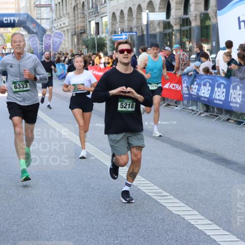 07.09.2025 - BARMER Alsterlauf Strokosch-Dieckow http://msf.ph/oto/8722732 07.09.2025 09:53:36 Ziel 2075, 2125, 2521, 2695, 2789, 2801, 3123, 3219, 3474, 3632, 3948, 4211, 4267, 4295, 4337, 4820, 4981, 5117, 5367, 5446, 5484, 5516, 5558, 5933, 5954, 6105, 8146, 8251, 8284, 8461 meine-sportfotos.de