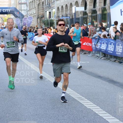 07.09.2025 - BARMER Alsterlauf Strokosch-Dieckow http://msf.ph/oto/8722735 07.09.2025 09:53:36 Ziel 2075, 2125, 2521, 2695, 2789, 2801, 3123, 3219, 3474, 3632, 3948, 4211, 4267, 4295, 4337, 4820, 4981, 5117, 5367, 5446, 5484, 5516, 5558, 5933, 5954, 6105, 8146, 8251, 8284, 8461 meine-sportfotos.de