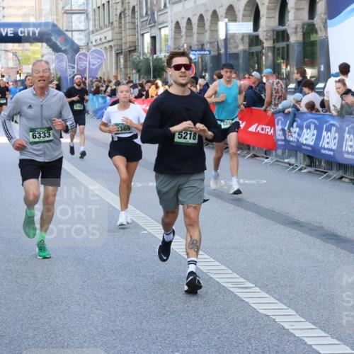 07.09.2025 - BARMER Alsterlauf Strokosch-Dieckow http://msf.ph/oto/8722739 07.09.2025 09:53:36 Ziel 2075, 2125, 2521, 2695, 2789, 2801, 3123, 3219, 3474, 3632, 3948, 4211, 4267, 4295, 4337, 4820, 4981, 5117, 5367, 5446, 5484, 5516, 5558, 5933, 5954, 6105, 8146, 8251, 8284, 8461 meine-sportfotos.de