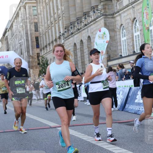 07.09.2025 - BARMER Alsterlauf Strokosch-Dieckow http://msf.ph/oto/8722740 07.09.2025 10:01:27 Ziel 2074, 2517, 3018, 3033, 3300, 3558, 3803, 3834, 4147, 4317, 4529, 4660, 4928, 5122, 5204, 5337, 5353, 5517, 5918, 6136, 8090, 8283, 8308 meine-sportfotos.de