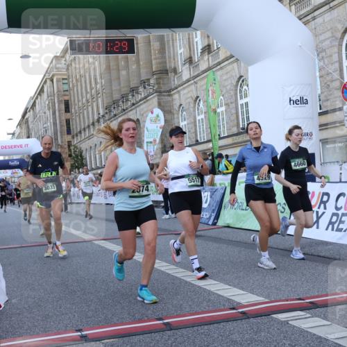 07.09.2025 - BARMER Alsterlauf Strokosch-Dieckow http://msf.ph/oto/8722741 07.09.2025 10:01:27 Ziel 2074, 2517, 3018, 3033, 3300, 3558, 3803, 3834, 4147, 4317, 4529, 4660, 4928, 5122, 5204, 5337, 5353, 5517, 5918, 6136, 8090, 8283, 8308 meine-sportfotos.de