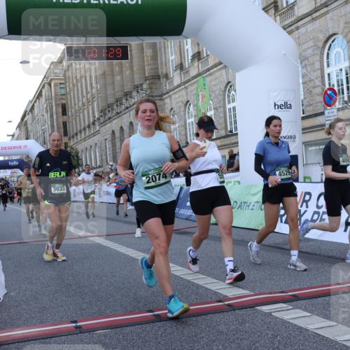 07.09.2025 - BARMER Alsterlauf Strokosch-Dieckow http://msf.ph/oto/8722743 07.09.2025 10:01:27 Ziel 2074, 2517, 3018, 3033, 3300, 3558, 3803, 3834, 4147, 4317, 4529, 4660, 4928, 5122, 5204, 5337, 5353, 5517, 5918, 6136, 8090, 8283, 8308 meine-sportfotos.de