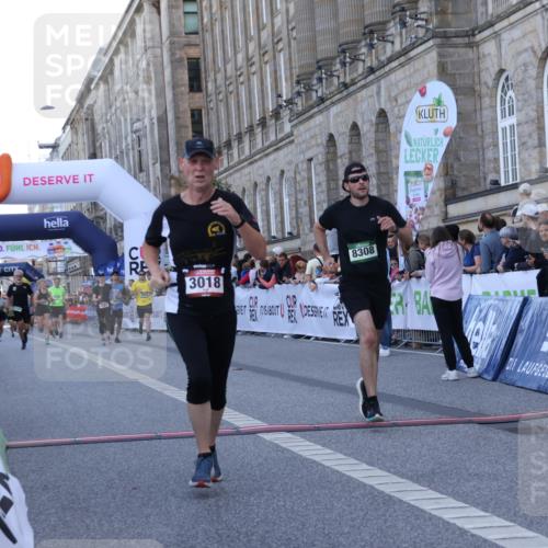 07.09.2025 - BARMER Alsterlauf Strokosch-Dieckow http://msf.ph/oto/8722756 07.09.2025 10:01:34 Ziel 2351, 3018, 3834, 4721, 4902, 4903, 4928, 5204, 5918, 6136, 8283, 8308 meine-sportfotos.de