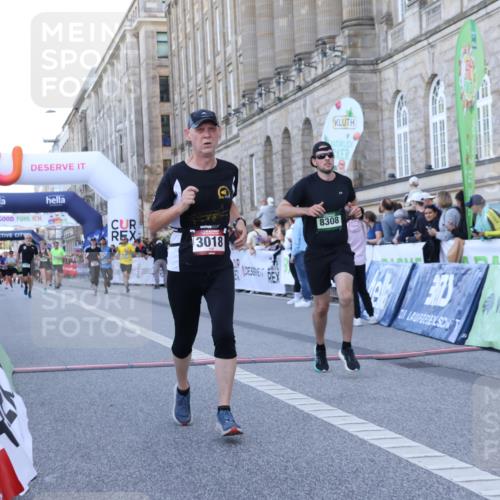 07.09.2025 - BARMER Alsterlauf Strokosch-Dieckow http://msf.ph/oto/8722757 07.09.2025 10:01:34 Ziel 2351, 3018, 3834, 4721, 4902, 4903, 4928, 5204, 5918, 6136, 8283, 8308 meine-sportfotos.de