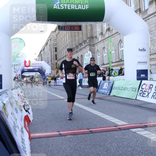 07.09.2025 - BARMER Alsterlauf Strokosch-Dieckow http://msf.ph/oto/8722759 07.09.2025 10:01:34 Ziel 2351, 3018, 3834, 4721, 4902, 4903, 4928, 5204, 5918, 6136, 8283, 8308 meine-sportfotos.de