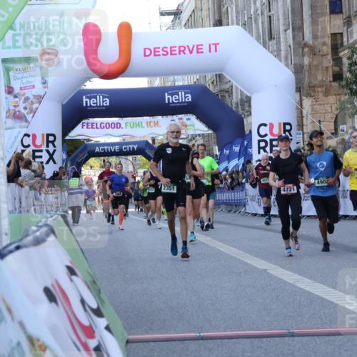 07.09.2025 - BARMER Alsterlauf Strokosch-Dieckow http://msf.ph/oto/8722763 07.09.2025 10:01:37 Ziel 2351, 2602, 3018, 4190, 4721, 4902, 4903, 5204, 8308 meine-sportfotos.de