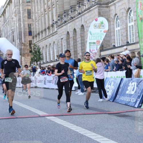 07.09.2025 - BARMER Alsterlauf Strokosch-Dieckow http://msf.ph/oto/8722767 07.09.2025 10:01:40 Ziel 2351, 2425, 2602, 3060, 3695, 4190, 4721, 4831, 4902, 4903, 5000, 6261, 8057, 8402 meine-sportfotos.de