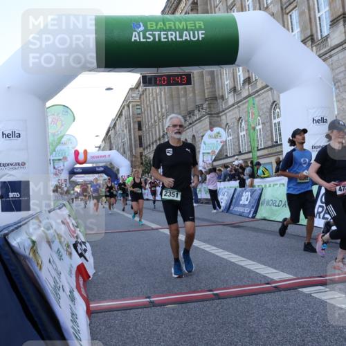 07.09.2025 - BARMER Alsterlauf Strokosch-Dieckow http://msf.ph/oto/8722772 07.09.2025 10:01:42 Ziel 1007, 2351, 2425, 2602, 3060, 3695, 4190, 4721, 4831, 4875, 4902, 4903, 5000, 6261, 8057, 8402 meine-sportfotos.de