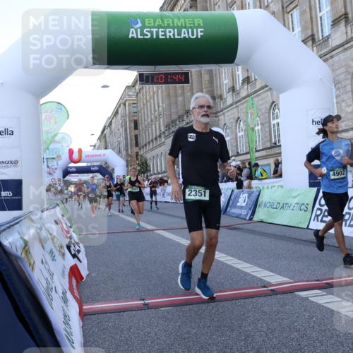 07.09.2025 - BARMER Alsterlauf Strokosch-Dieckow http://msf.ph/oto/8722773 07.09.2025 10:01:42 Ziel 1007, 2351, 2425, 2602, 3060, 3695, 4190, 4721, 4831, 4875, 4902, 4903, 5000, 6261, 8057, 8402 meine-sportfotos.de