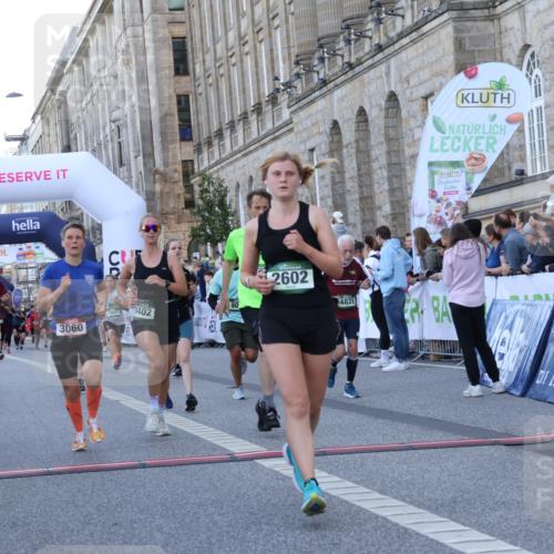 07.09.2025 - BARMER Alsterlauf Strokosch-Dieckow http://msf.ph/oto/8722776 07.09.2025 10:01:43 Ziel 1007, 2351, 2425, 2602, 3060, 3695, 4190, 4721, 4831, 4875, 4902, 4903, 5000, 6261, 8057, 8402 meine-sportfotos.de