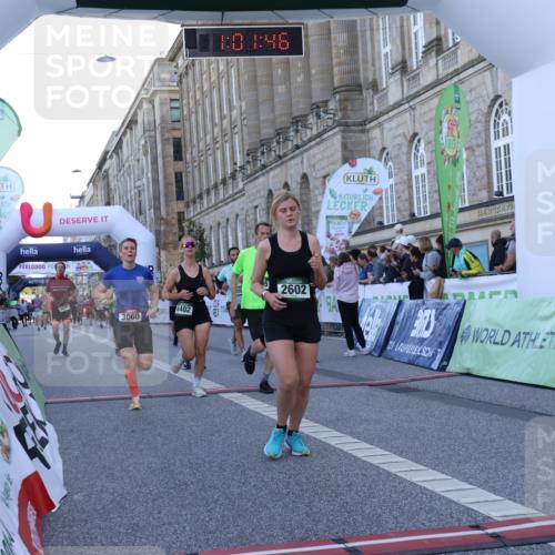 07.09.2025 - BARMER Alsterlauf Strokosch-Dieckow http://msf.ph/oto/8722778 07.09.2025 10:01:44 Ziel 1007, 2351, 2425, 2602, 3060, 3695, 4190, 4721, 4831, 4875, 4902, 4903, 5000, 5289, 5411, 6261, 8057, 8402 meine-sportfotos.de