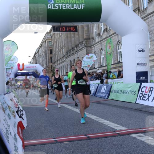 07.09.2025 - BARMER Alsterlauf Strokosch-Dieckow http://msf.ph/oto/8722779 07.09.2025 10:01:44 Ziel 1007, 2351, 2425, 2602, 3060, 3695, 4190, 4721, 4831, 4875, 4902, 4903, 5000, 5289, 5411, 6261, 8057, 8402 meine-sportfotos.de