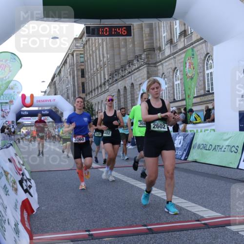 07.09.2025 - BARMER Alsterlauf Strokosch-Dieckow http://msf.ph/oto/8722781 07.09.2025 10:01:45 Ziel 1007, 2351, 2425, 2602, 2931, 3060, 3695, 4190, 4721, 4831, 4875, 4902, 4903, 4938, 5000, 5289, 5411, 6097, 6261, 8057, 8402 meine-sportfotos.de