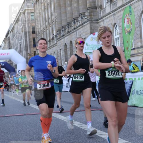 07.09.2025 - BARMER Alsterlauf Strokosch-Dieckow http://msf.ph/oto/8722782 07.09.2025 10:01:45 Ziel 1007, 2351, 2425, 2602, 2931, 3060, 3695, 4190, 4721, 4831, 4875, 4902, 4903, 4938, 5000, 5289, 5411, 6097, 6261, 8057, 8402 meine-sportfotos.de