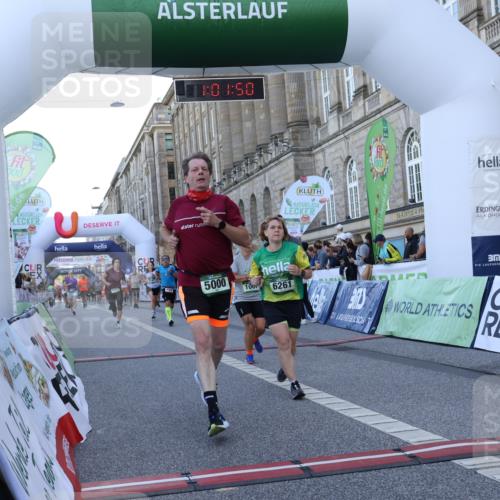 07.09.2025 - BARMER Alsterlauf Strokosch-Dieckow http://msf.ph/oto/8722792 07.09.2025 10:01:48 Ziel 1007, 2425, 2602, 2931, 3060, 3214, 3215, 3695, 4139, 4190, 4831, 4875, 4938, 4976, 5000, 5220, 5289, 5411, 6097, 6243, 6261, 8057, 8402 meine-sportfotos.de