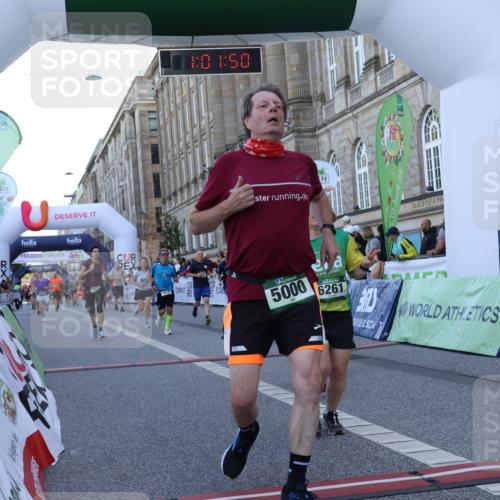 07.09.2025 - BARMER Alsterlauf Strokosch-Dieckow http://msf.ph/oto/8722794 07.09.2025 10:01:49 Ziel 1007, 2425, 2931, 3008, 3060, 3214, 3215, 3695, 4139, 4831, 4875, 4938, 4976, 5000, 5220, 5289, 5411, 6097, 6243, 6261, 8057, 8402 meine-sportfotos.de