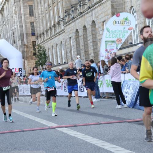 07.09.2025 - BARMER Alsterlauf Strokosch-Dieckow http://msf.ph/oto/8722795 07.09.2025 10:01:49 Ziel 1007, 2425, 2931, 3008, 3060, 3214, 3215, 3695, 4139, 4831, 4875, 4938, 4976, 5000, 5220, 5289, 5411, 6097, 6243, 6261, 8057, 8402 meine-sportfotos.de