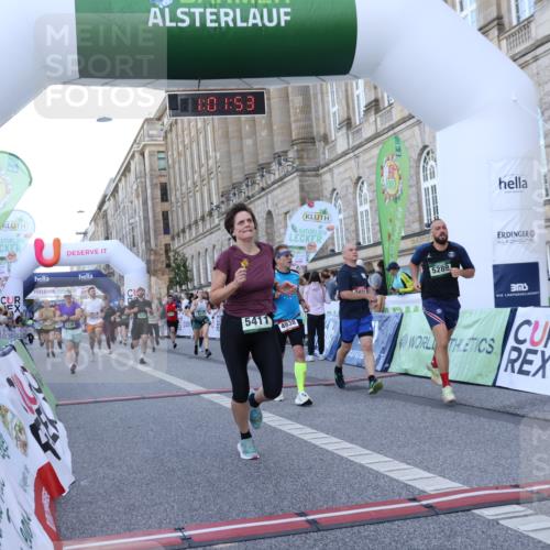 07.09.2025 - BARMER Alsterlauf Strokosch-Dieckow http://msf.ph/oto/8722801 07.09.2025 10:01:51 Ziel 1007, 2425, 2463, 2931, 3008, 3214, 3215, 3684, 4139, 4705, 4831, 4875, 4938, 4976, 5000, 5220, 5289, 5411, 6076, 6097, 6243, 6261, 8057 meine-sportfotos.de