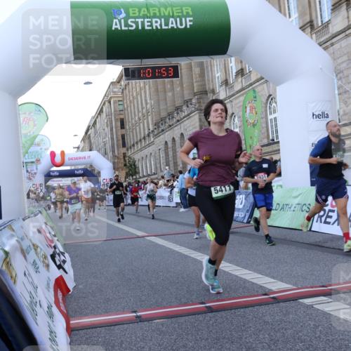 07.09.2025 - BARMER Alsterlauf Strokosch-Dieckow http://msf.ph/oto/8722803 07.09.2025 10:01:52 Ziel 1007, 2463, 2874, 2931, 3008, 3214, 3215, 3684, 4139, 4705, 4875, 4938, 4976, 5000, 5220, 5289, 5411, 6076, 6097, 6243, 6261 meine-sportfotos.de