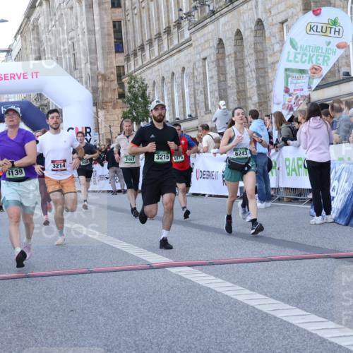 07.09.2025 - BARMER Alsterlauf Strokosch-Dieckow http://msf.ph/oto/8722806 07.09.2025 10:01:53 Ziel 1007, 2463, 2553, 2798, 2874, 2931, 3008, 3214, 3215, 3684, 4139, 4705, 4875, 4938, 4976, 5220, 5289, 5411, 6060, 6076, 6097, 6243 meine-sportfotos.de