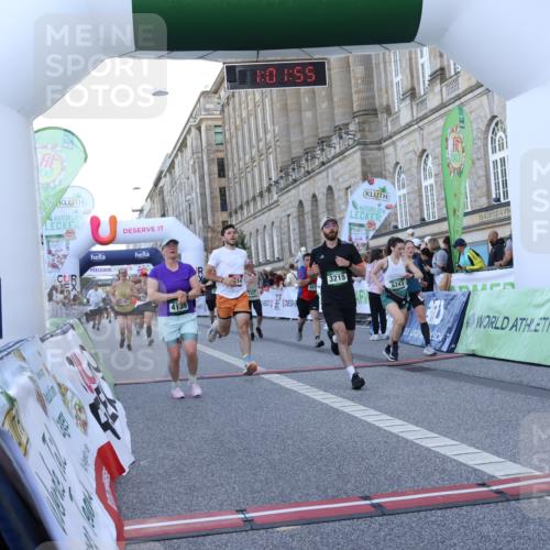 07.09.2025 - BARMER Alsterlauf Strokosch-Dieckow http://msf.ph/oto/8722809 07.09.2025 10:01:54 Ziel 2463, 2553, 2798, 2874, 2931, 3008, 3214, 3215, 3684, 4139, 4705, 4938, 4976, 5220, 5289, 5411, 6060, 6076, 6097, 6243 meine-sportfotos.de