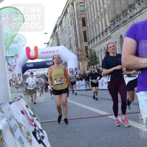 07.09.2025 - BARMER Alsterlauf Strokosch-Dieckow http://msf.ph/oto/8722815 07.09.2025 10:01:57 Ziel 2463, 2471, 2553, 2798, 2874, 2931, 3008, 3214, 3215, 3628, 3684, 4139, 4705, 4938, 4976, 5064, 5107, 5220, 5655, 6060, 6076, 6097, 6243, 8295 meine-sportfotos.de