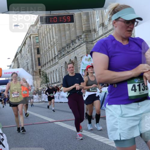 07.09.2025 - BARMER Alsterlauf Strokosch-Dieckow http://msf.ph/oto/8722816 07.09.2025 10:01:57 Ziel 2463, 2471, 2553, 2798, 2874, 2931, 3008, 3214, 3215, 3628, 3684, 4139, 4705, 4938, 4976, 5064, 5107, 5220, 5655, 6060, 6076, 6097, 6243, 8295 meine-sportfotos.de