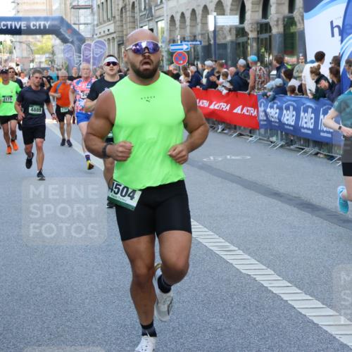 07.09.2025 - BARMER Alsterlauf Strokosch-Dieckow http://msf.ph/oto/8722817 07.09.2025 09:53:27 Ziel 2075, 2421, 2521, 2673, 2695, 2789, 2801, 3123, 3219, 3474, 3948, 4211, 4820, 4981, 5194, 5253, 5367, 5415, 5553, 5558, 5933, 6105, 8146, 8251, 8461 meine-sportfotos.de