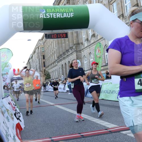 07.09.2025 - BARMER Alsterlauf Strokosch-Dieckow http://msf.ph/oto/8722818 07.09.2025 10:01:58 Ziel 2100, 2463, 2471, 2553, 2756, 2798, 2874, 3008, 3214, 3215, 3628, 3684, 4139, 4705, 4976, 5064, 5107, 5220, 5655, 6060, 6076, 6243, 8295 meine-sportfotos.de