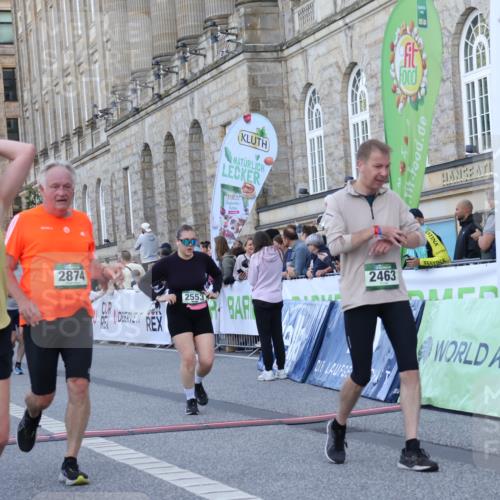 07.09.2025 - BARMER Alsterlauf Strokosch-Dieckow http://msf.ph/oto/8722819 07.09.2025 10:01:59 Ziel 2100, 2463, 2471, 2553, 2756, 2798, 2874, 3008, 3214, 3215, 3628, 3684, 4139, 4705, 4976, 5064, 5107, 5220, 5655, 6060, 6076, 6243, 8295 meine-sportfotos.de