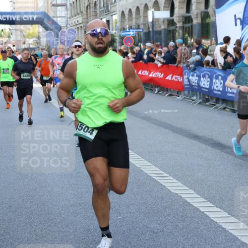 07.09.2025 - BARMER Alsterlauf Strokosch-Dieckow http://msf.ph/oto/8722821 07.09.2025 09:53:27 Ziel 2075, 2421, 2521, 2673, 2695, 2789, 2801, 3123, 3219, 3474, 3948, 4211, 4820, 4981, 5194, 5253, 5367, 5415, 5553, 5558, 5933, 6105, 8146, 8251, 8461 meine-sportfotos.de