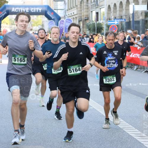 07.09.2025 - BARMER Alsterlauf Strokosch-Dieckow http://msf.ph/oto/8722833 07.09.2025 09:53:23 Ziel 2075, 2421, 2521, 2673, 2789, 2801, 3123, 3219, 3474, 4820, 4981, 5194, 5253, 5367, 5415, 5553, 5558, 5694, 6105, 8146, 8251, 8268, 8461 meine-sportfotos.de